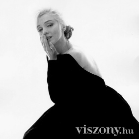 Szemeszter profilképe