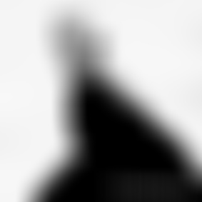 Szemeszter profilképe