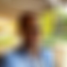 Robi2120 profilképe