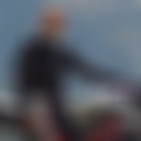 Mr superbike profilképe