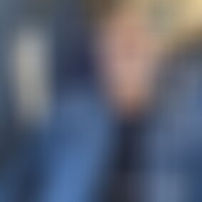 walker951 profilképe