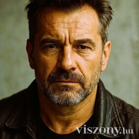 Secret Louis profilképe