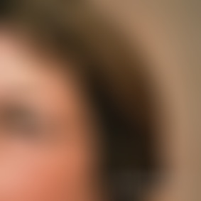 Time&Talk profilképe