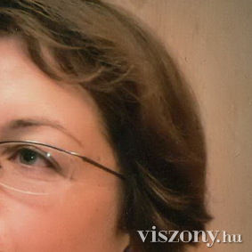 Time&Talk profilképe