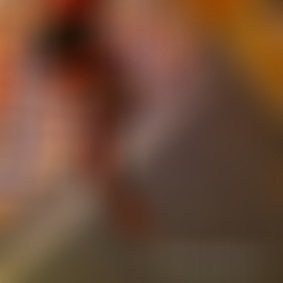 Elizabeth profilképe