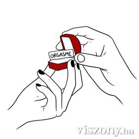 Katiférje profilképe