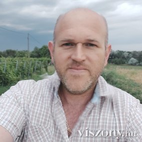 Jonym profilképe