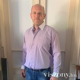 Jonym profilképe