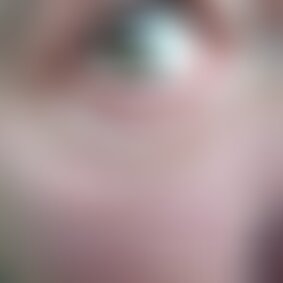 walakiii profilképe