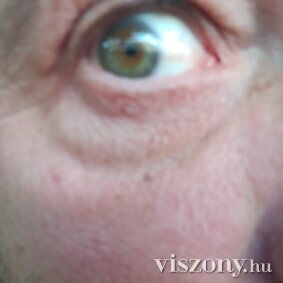 walakiii profilképe