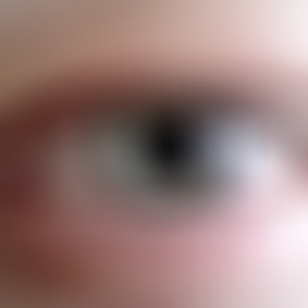 Egy Emlék profilképe