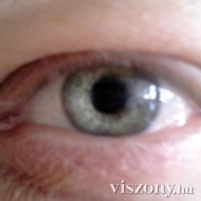 Egy Emlék profilképe