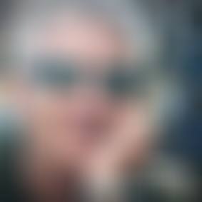 FARKAS ÁKOS profilképe