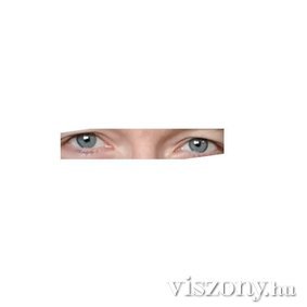 legyatitkom profilképe