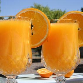 mandula1974 profilképe