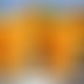 mandula1974 profilképe