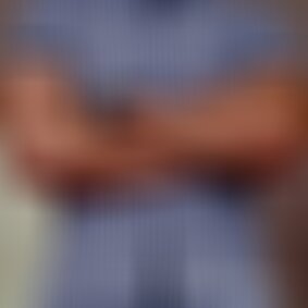 Red hot moon profilképe