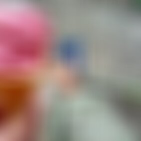 Red hot moon profilképe