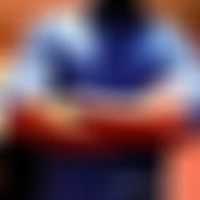 Red hot moon profilképe